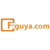Figuya.com logo
