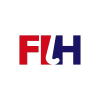 Fih.ch logo