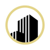 Fiis.com.br logo