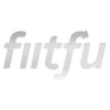 Fiitfu.com logo