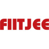 Fiitjee.co logo