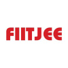 Fiitjee.com logo