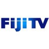 Fijione.tv logo