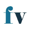 Fijivillage.com logo