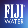 Fijiwater.com logo