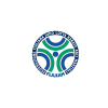 Fijlkam.it logo