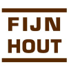 Fijnhout.nl logo