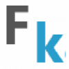 Fikaki.com logo