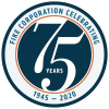 Fike.com logo