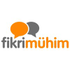 Fikrimuhim.com logo