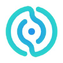Fiksu.com logo