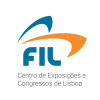 Fil.pt logo