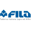 Fila.it logo