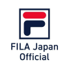 Fila.jp logo