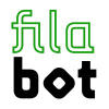 Filabot.com logo