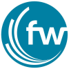 Filamentworld.de logo