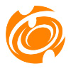 Filantropia.ong logo