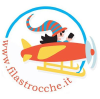 Filastrocche.it logo
