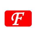 Filatech Enterprise Pvt. Ltd.