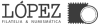 Filatelialopez.com logo