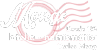 Filateliamonge.com logo