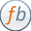 Filebot.net logo