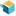 Filebox.ro logo