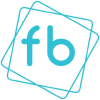 Fileboxer.co.za logo
