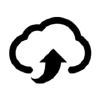 Filecloud.me logo