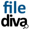 Filediva.com logo