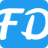 Filedudes.com logo
