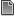 Fileextension.info logo