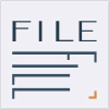 Filefill.com logo