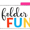 Filefolderfun.com logo