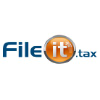 Fileit.tax logo