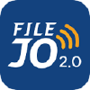 Filejo.com logo