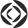 Filemaker.com logo