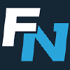 Filenext.com logo