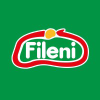 Fileni.it logo