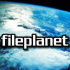 Fileplanet.com logo