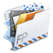 Filepost.com logo