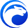 Filepuma.com logo