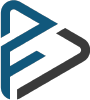 Filepursuit.com logo