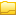 Fileregistry.org logo