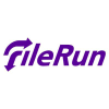 Filerun.com logo