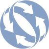 Filesanywhere.com logo