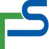 Filesetups.com logo