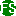 Fileskachat.com logo