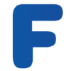 Filesonic.fr logo