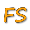 Filesuffix.com logo